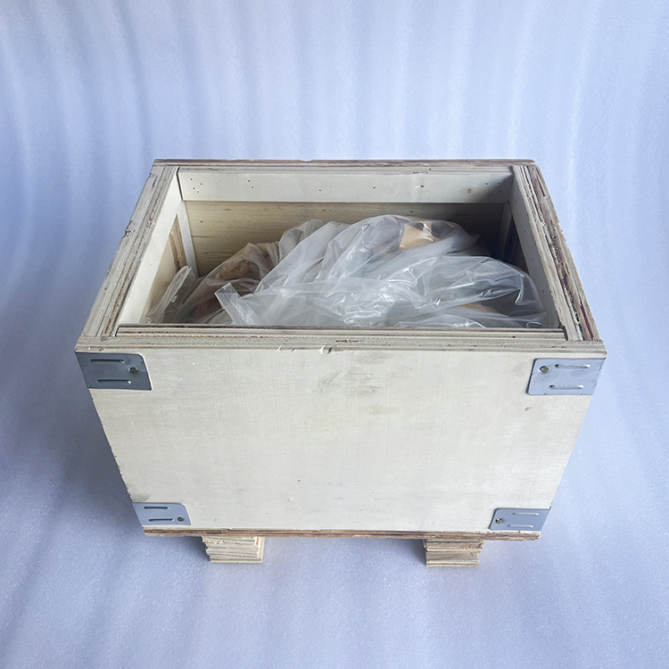 High Quality DC13 Engine Parts Cylinder Head Assy 2452544 For SCANIA Truck