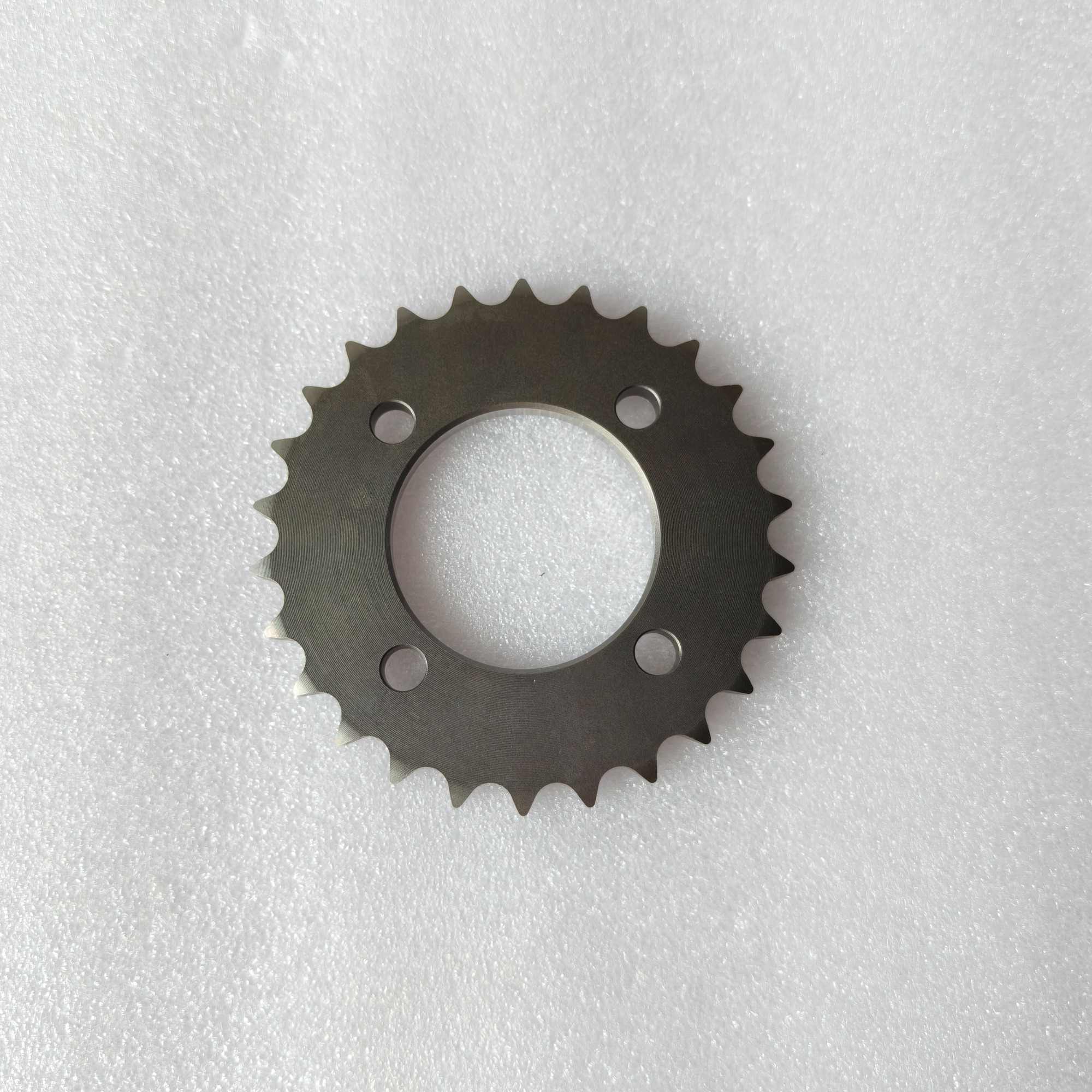 Foton ISF2.8 Engine Parts Drive Sprocket 5664695 5254871