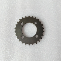 Foton ISF2.8 Engine Parts Drive Sprocket 5664695 5254871