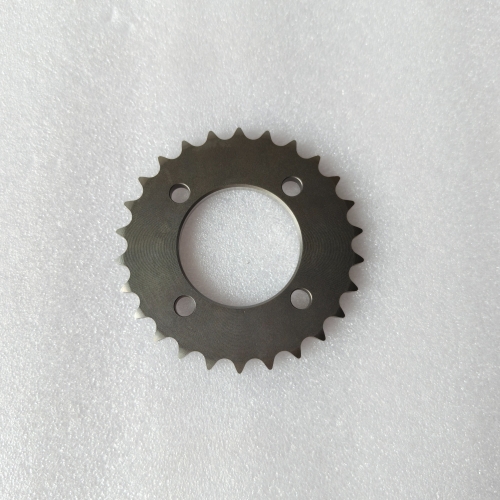 Foton ISF2.8 Engine Parts Drive Sprocket 5664695 5254871