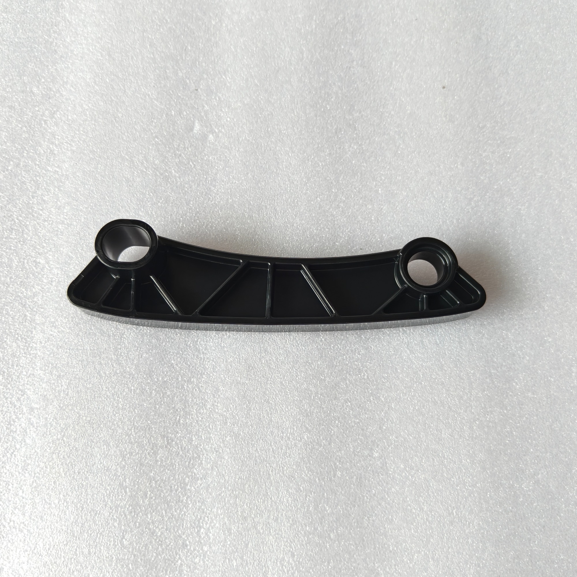 Foton ISF2.8 Engine Parts Chain Guide 5259767