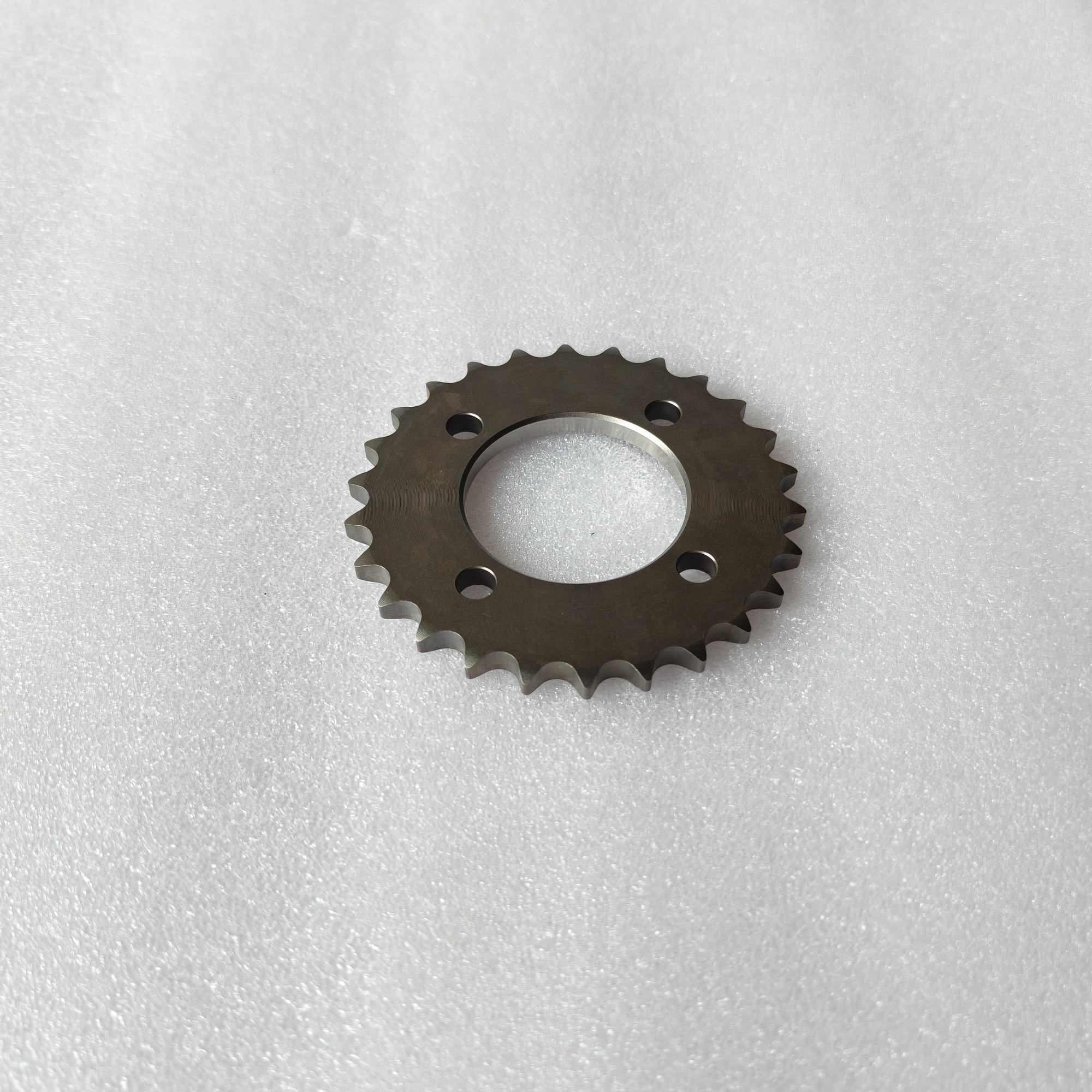 Foton ISF2.8 Engine Parts Drive Sprocket 5664695 5254871