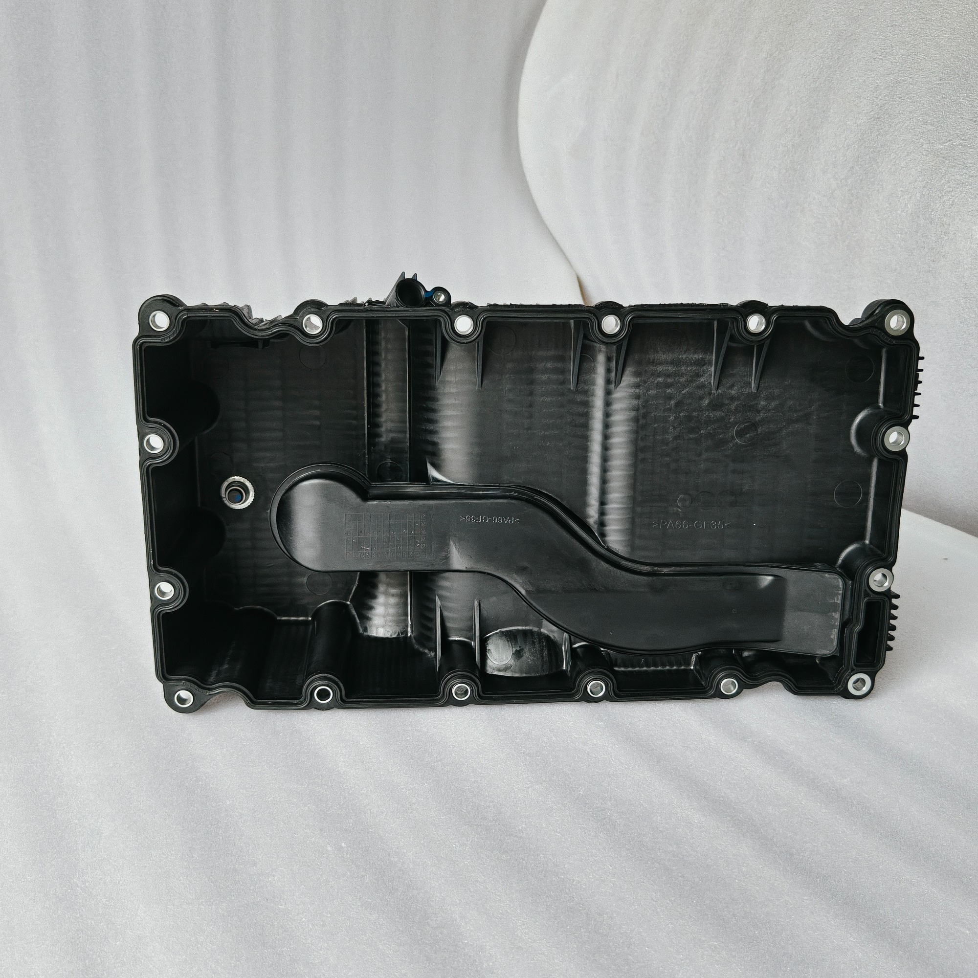 Foton ISF2.8 Engine Parts Oil Pan 5302123 5262694