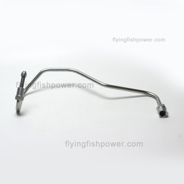 Komatsu SA6D140E-3 SDA6D140E-3 6D140 Engine Fuel Tube 6217-71-5111 6217-71-5112 6217-71-5121 6217-71-5122 6217-71-5131 6217-71-5132