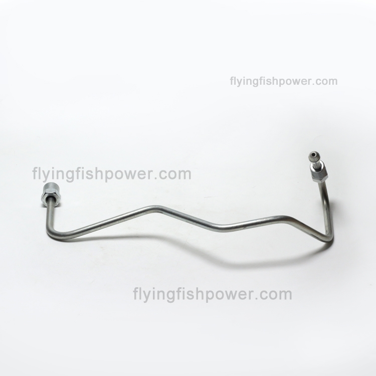 Komatsu SA6D140E-3 SDA6D140E-3 6D140 Engine Fuel Tube 6217-71-5111 6217-71-5112 6217-71-5121 6217-71-5122 6217-71-5131 6217-71-5132