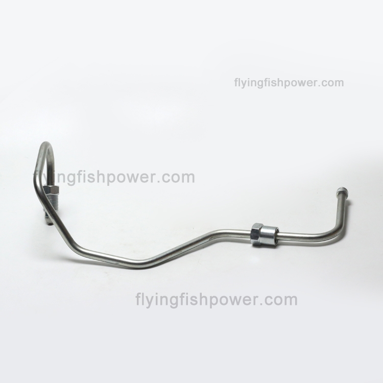 Komatsu SA6D140E-3 SDA6D140E-3 6D140 Engine Fuel Tube 6217-71-5111 6217-71-5112 6217-71-5121 6217-71-5122 6217-71-5131 6217-71-5132