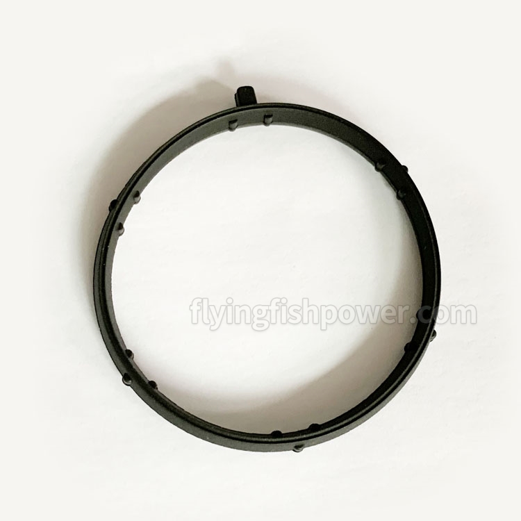 Foton ISF2.8 Engine Parts O Ring Seal 5266796 Sealing Ring