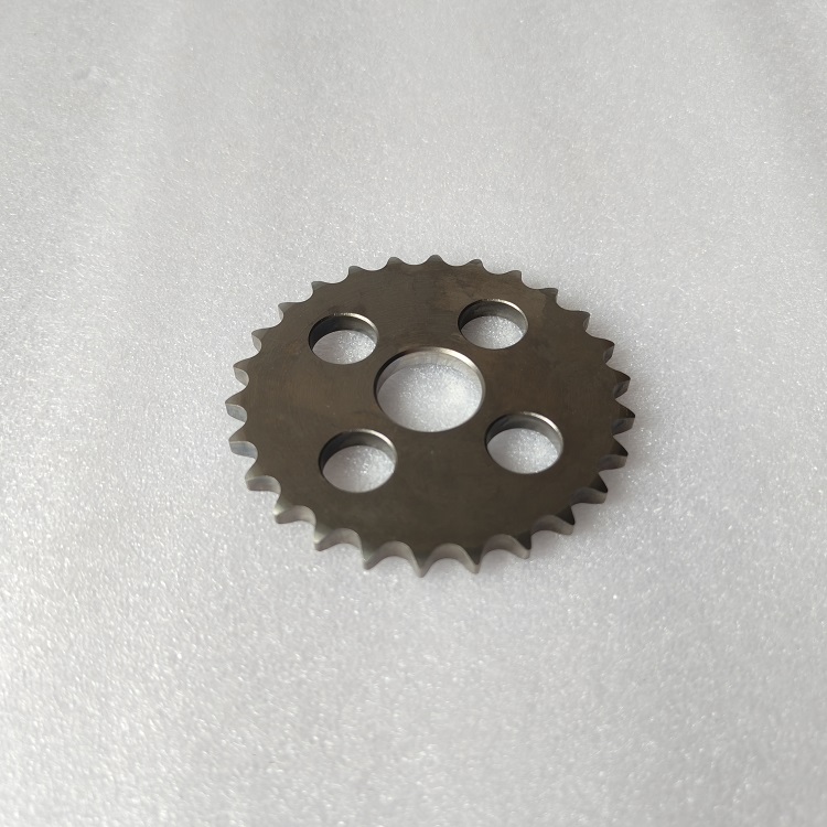 Foton ISF2.8 Engine Parts Camchaft Sprocket 5664697
