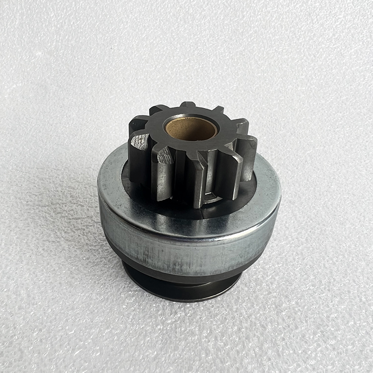 Foton ISF2.8 Engine Parts Starter Gear AX-16367 AX16367