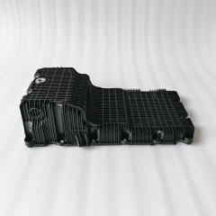 Foton ISF2.8 Engine Parts Oil Pan 5302123 5262694