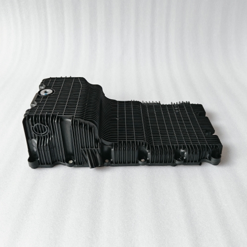 Foton ISF2.8 Engine Parts Oil Pan 5302123 5262694