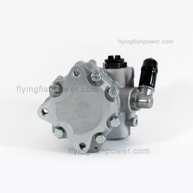 Foton ISF2.8 Engine Parts Hydraulic Pump 5286672