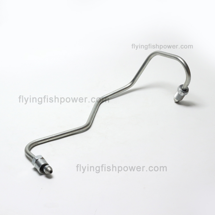 Komatsu SA6D140E-3 SDA6D140E-3 6D140 Engine Fuel Tube 6217-71-5111 6217-71-5112 6217-71-5121 6217-71-5122 6217-71-5131 6217-71-5132