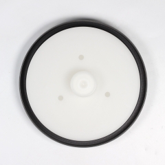 Foton ISF2.8 Engine Parts Crankshaft Rear Oil Seal 3693669 5265267 4946755