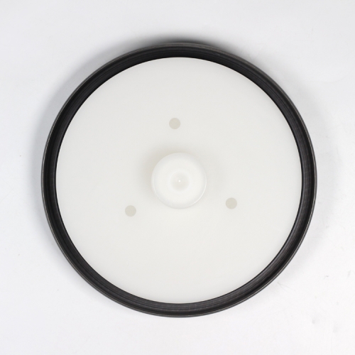 Foton ISF2.8 Engine Parts Crankshaft Rear Oil Seal 3693669 5265267 4946755