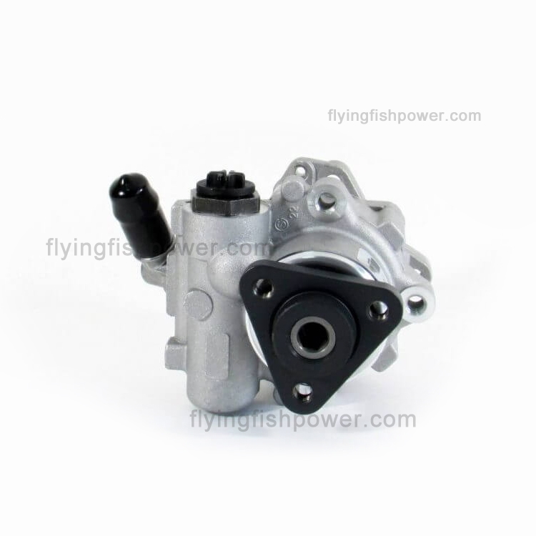 Foton ISF2.8 Engine Parts Hydraulic Pump 5286672