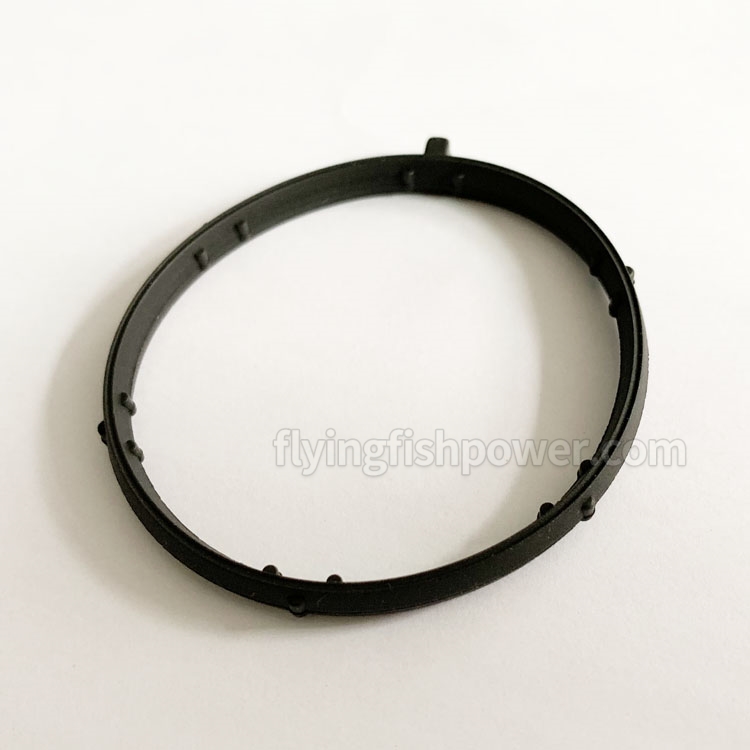 Foton ISF2.8 Engine Parts O Ring Seal 5266796 Sealing Ring