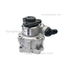 Foton ISF2.8 Engine Parts Hydraulic Pump 5286672
