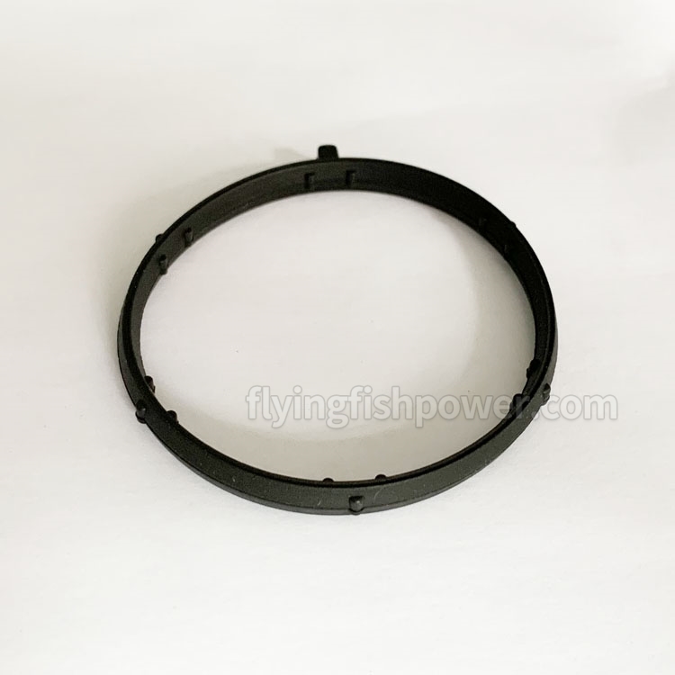 Foton ISF2.8 Engine Parts O Ring Seal 5266796 Sealing Ring