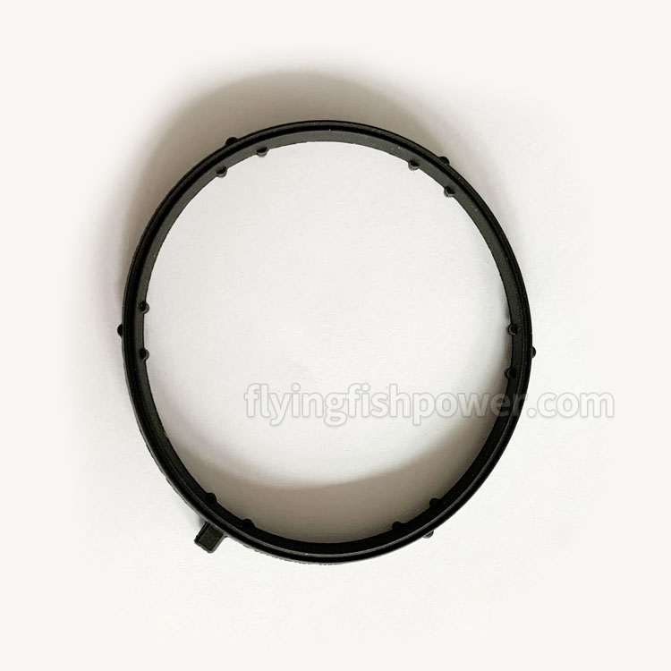 Foton ISF2.8 Engine Parts O Ring Seal 5266796 Sealing Ring