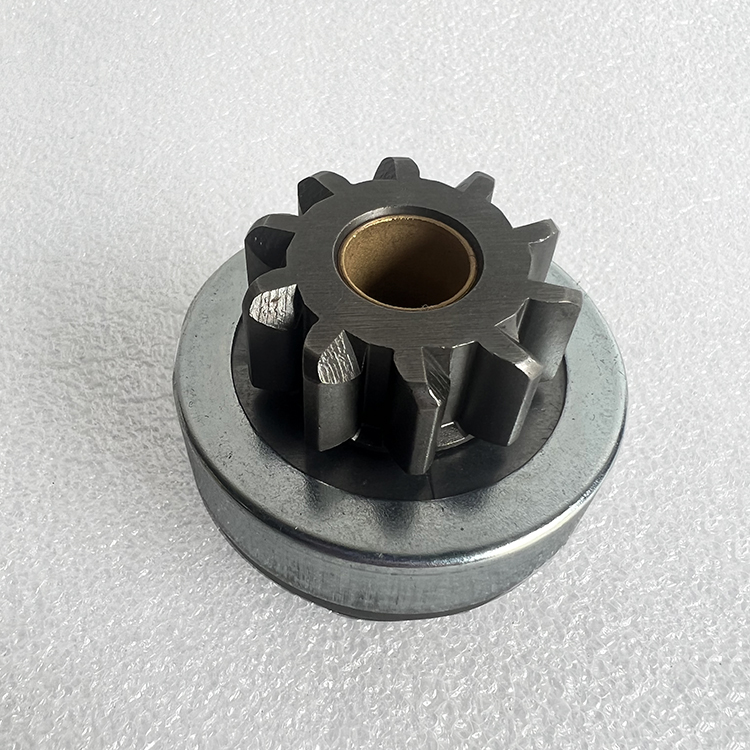 Foton ISF2.8 Engine Parts Starter Gear AX-16367 AX16367