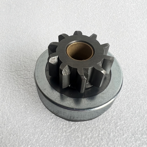 Foton ISF2.8 Engine Parts Starter Gear AX-16367 AX16367