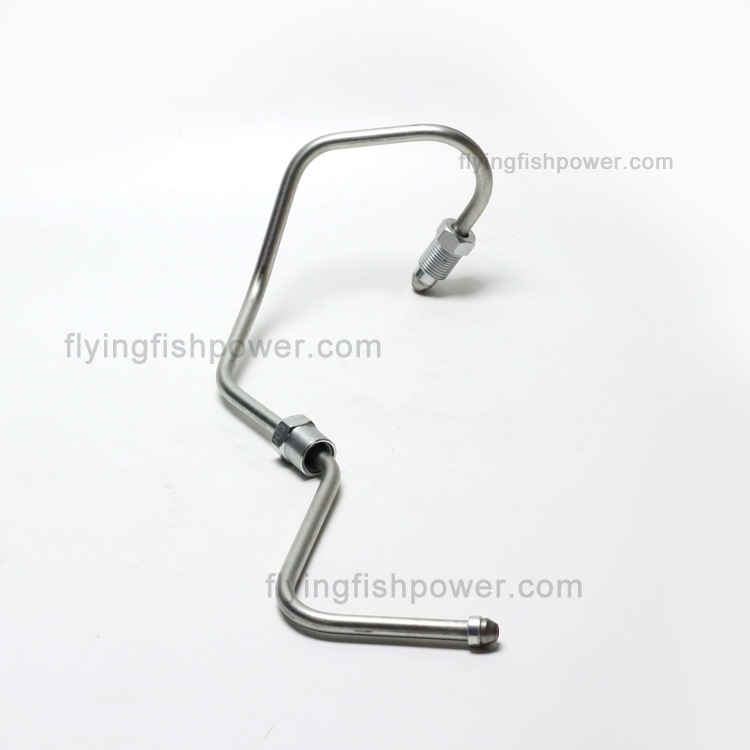 Komatsu SA6D140E-3 SDA6D140E-3 6D140 Engine Fuel Tube 6217-71-5111 6217-71-5112 6217-71-5121 6217-71-5122 6217-71-5131 6217-71-5132