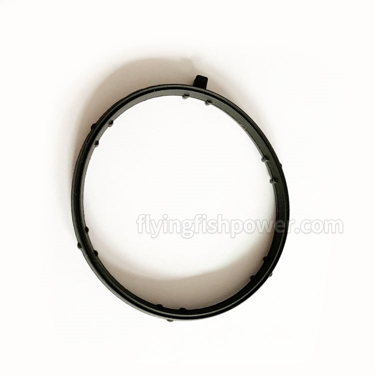 Foton ISF2.8 Engine Parts O Ring Seal 5266796 Sealing Ring