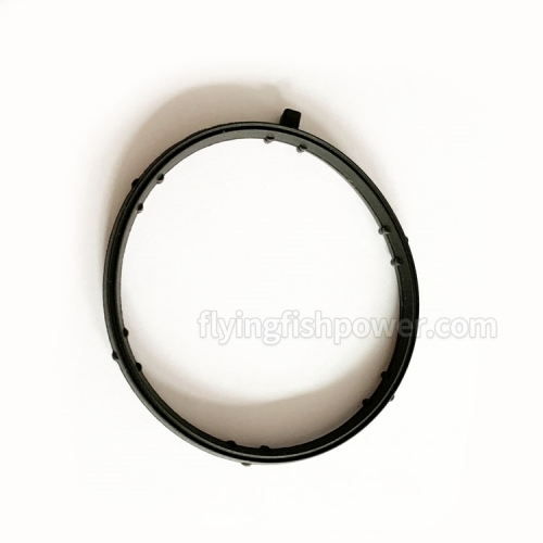 Foton ISF2.8 Engine Parts O Ring Seal 5266796 Sealing Ring
