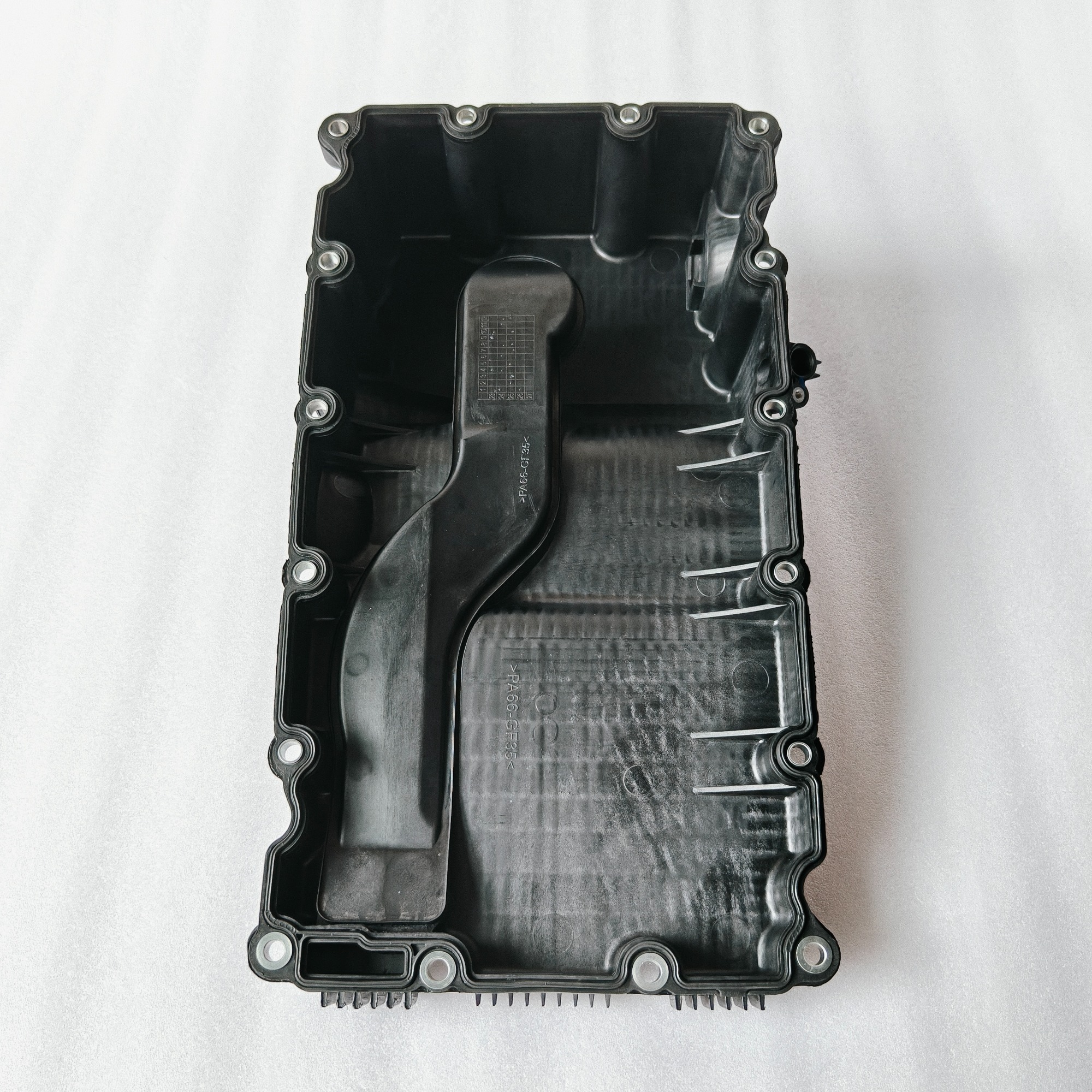 Foton ISF2.8 Engine Parts Oil Pan 5302123 5262694