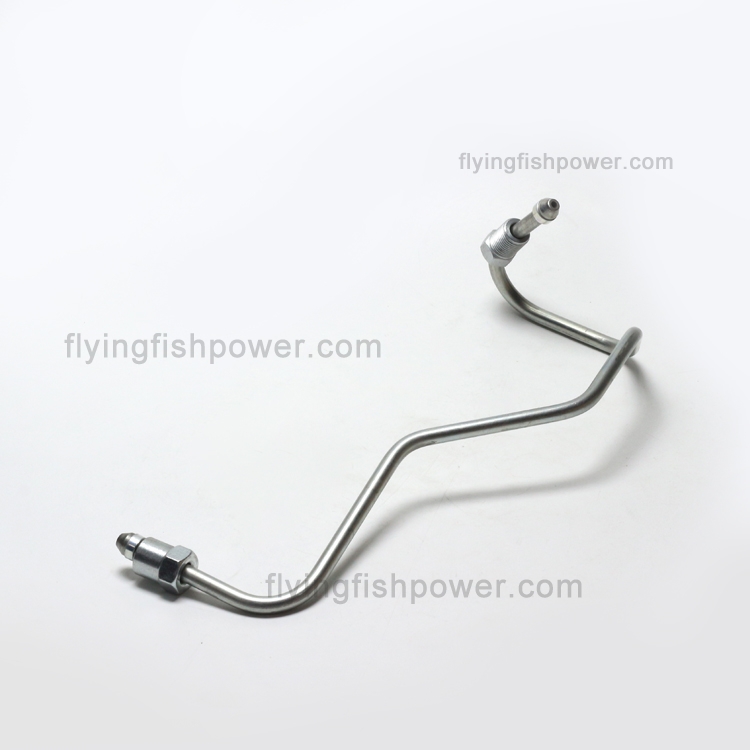 Komatsu SA6D140E-3 SDA6D140E-3 6D140 Engine Fuel Tube 6217-71-5111 6217-71-5112 6217-71-5121 6217-71-5122 6217-71-5131 6217-71-5132