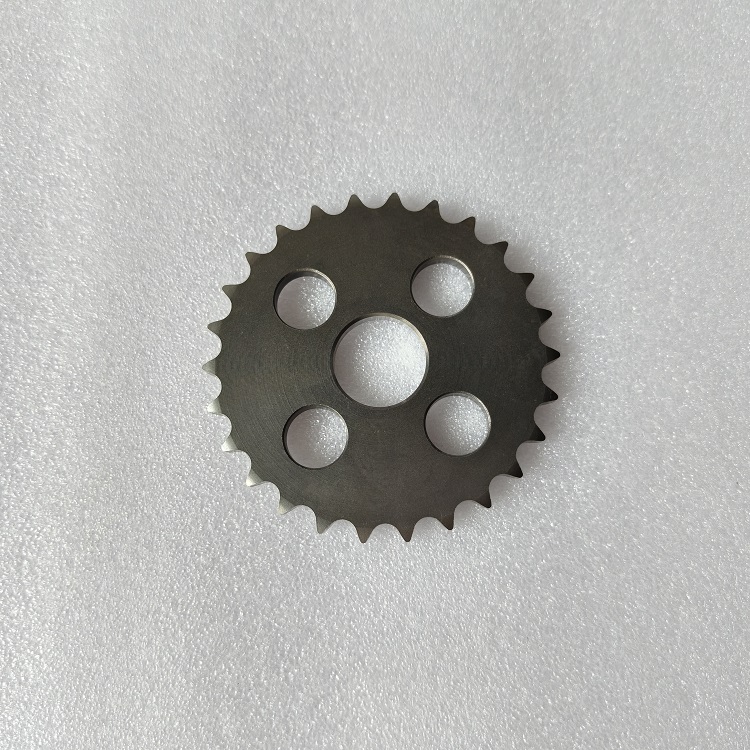 Foton ISF2.8 Engine Parts Camchaft Sprocket 5664697