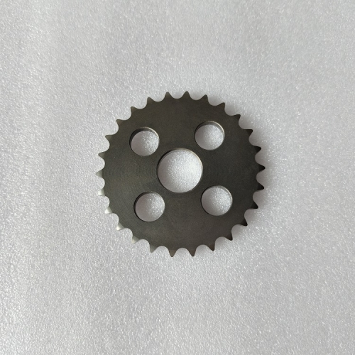 Foton ISF2.8 Engine Parts Camchaft Sprocket 5664697