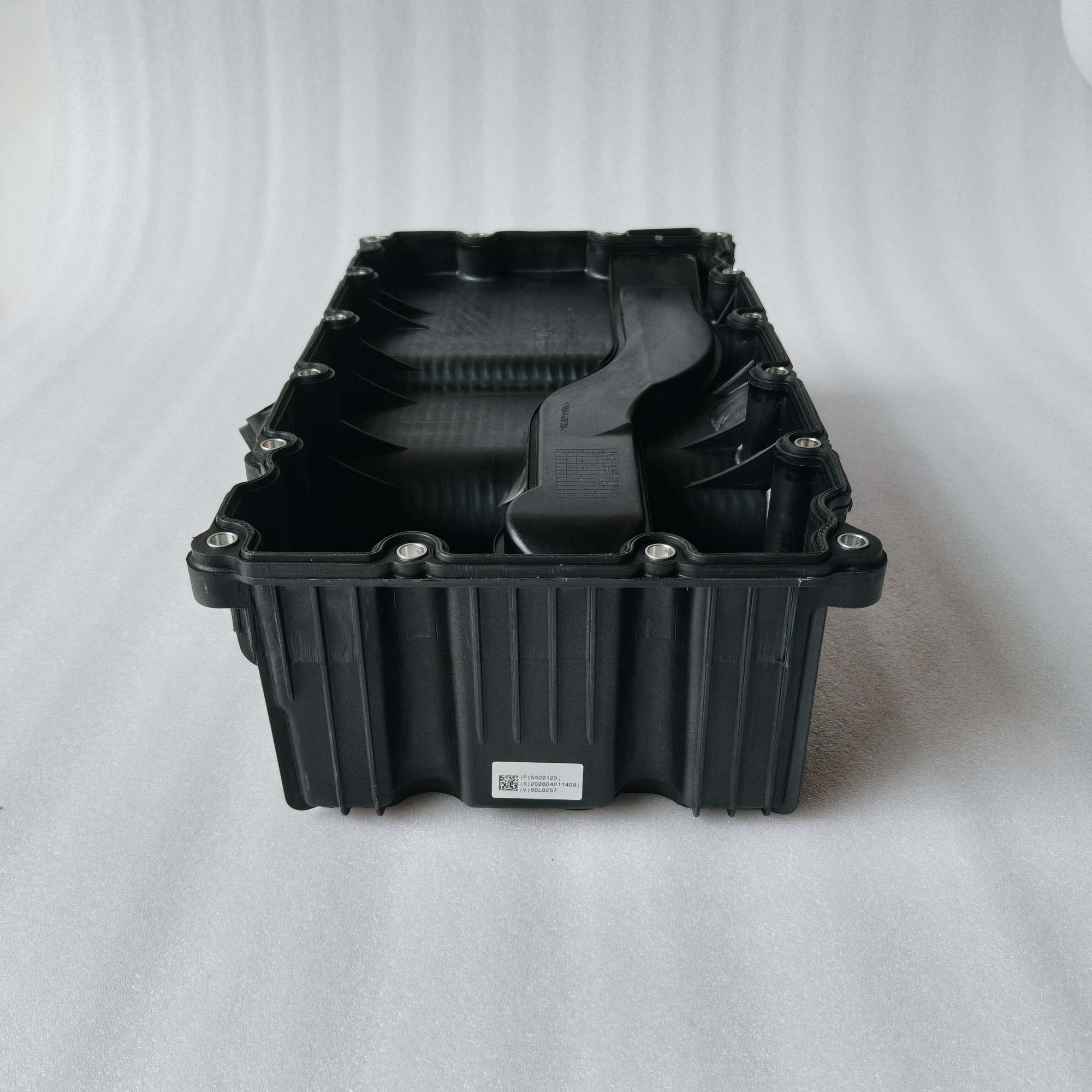 Foton ISF2.8 Engine Parts Oil Pan 5302123 5262694