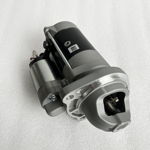 Foton ISF2.8 Engine Parts Starter Motor 5340730