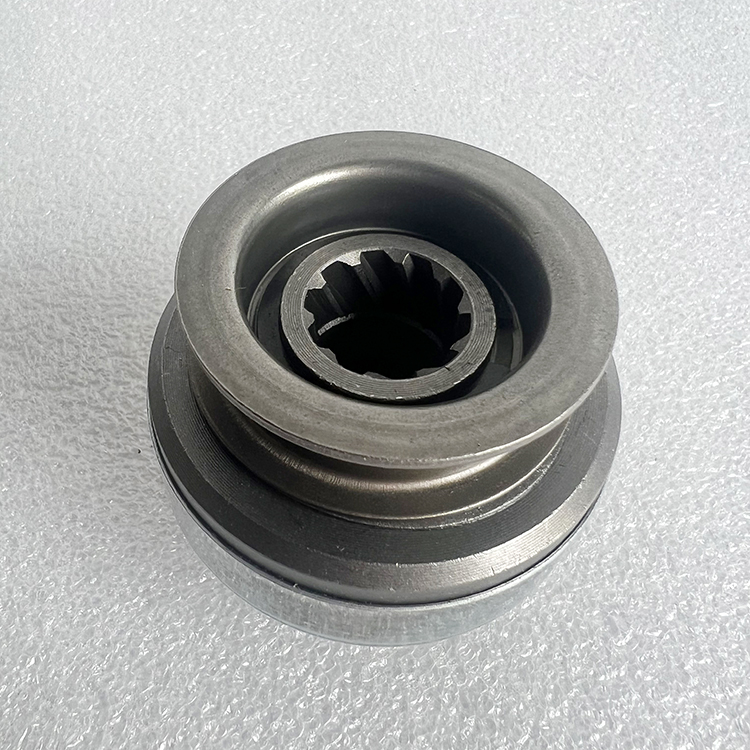 Foton ISF2.8 Engine Parts Starter Gear AX-16367 AX16367