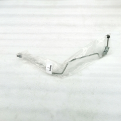 Cummins 6BT QSB 5.9L Engine Parts Injector Fuel Supply Tube 3943773