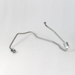 Cummins QSC 8.3L QSC8.3 Engine Fuel Supply Tube 3944688