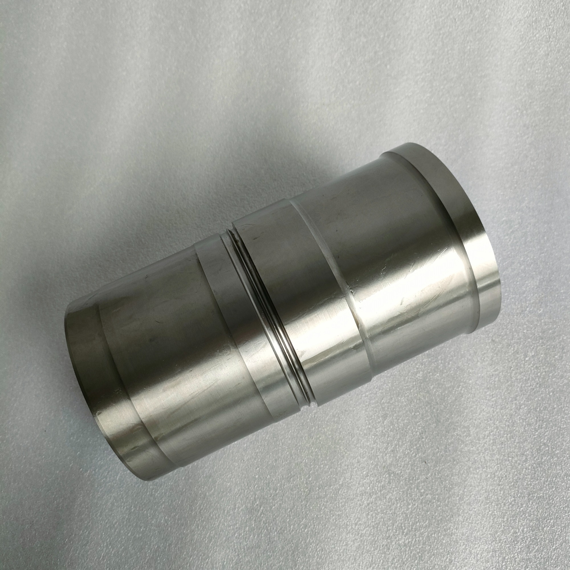 Cummins 6CT8.3 6CT Engine Parts Cylinder Liner Kit 3800328 3948095