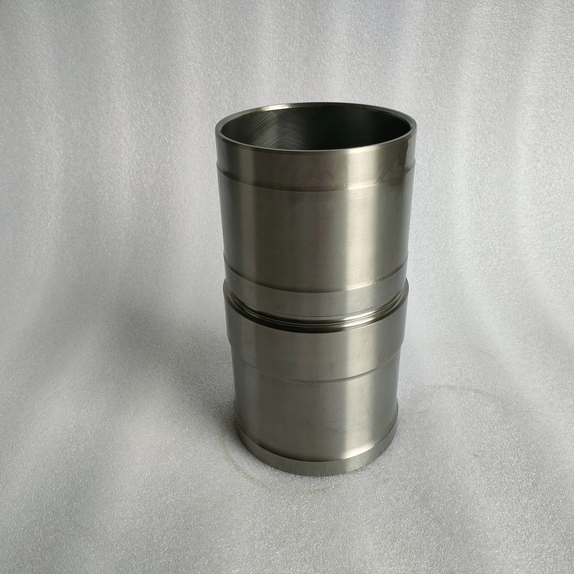 Cummins 6CT8.3 6CT Engine Parts Cylinder Liner Kit 3800328 3948095