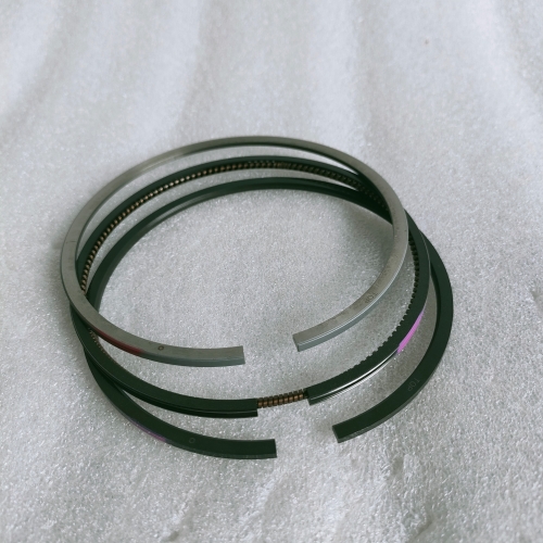 Cummins 6BT Engine Parts Piston Ring Set 3802421 3802056 3802050 3802230