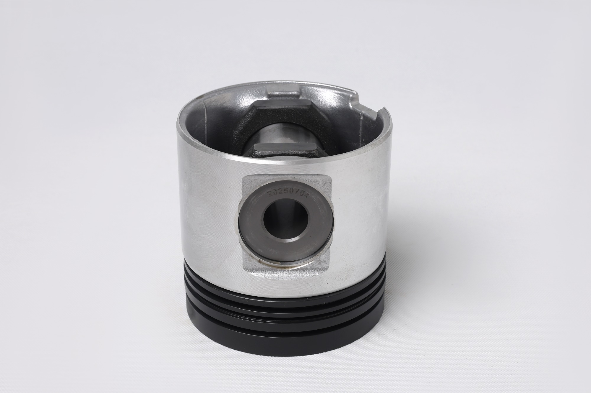 OEM Quality Volvo D12C Engine Piston 20482587 20431540 40 338 600 038 5600 For FH12 Volvo Truck