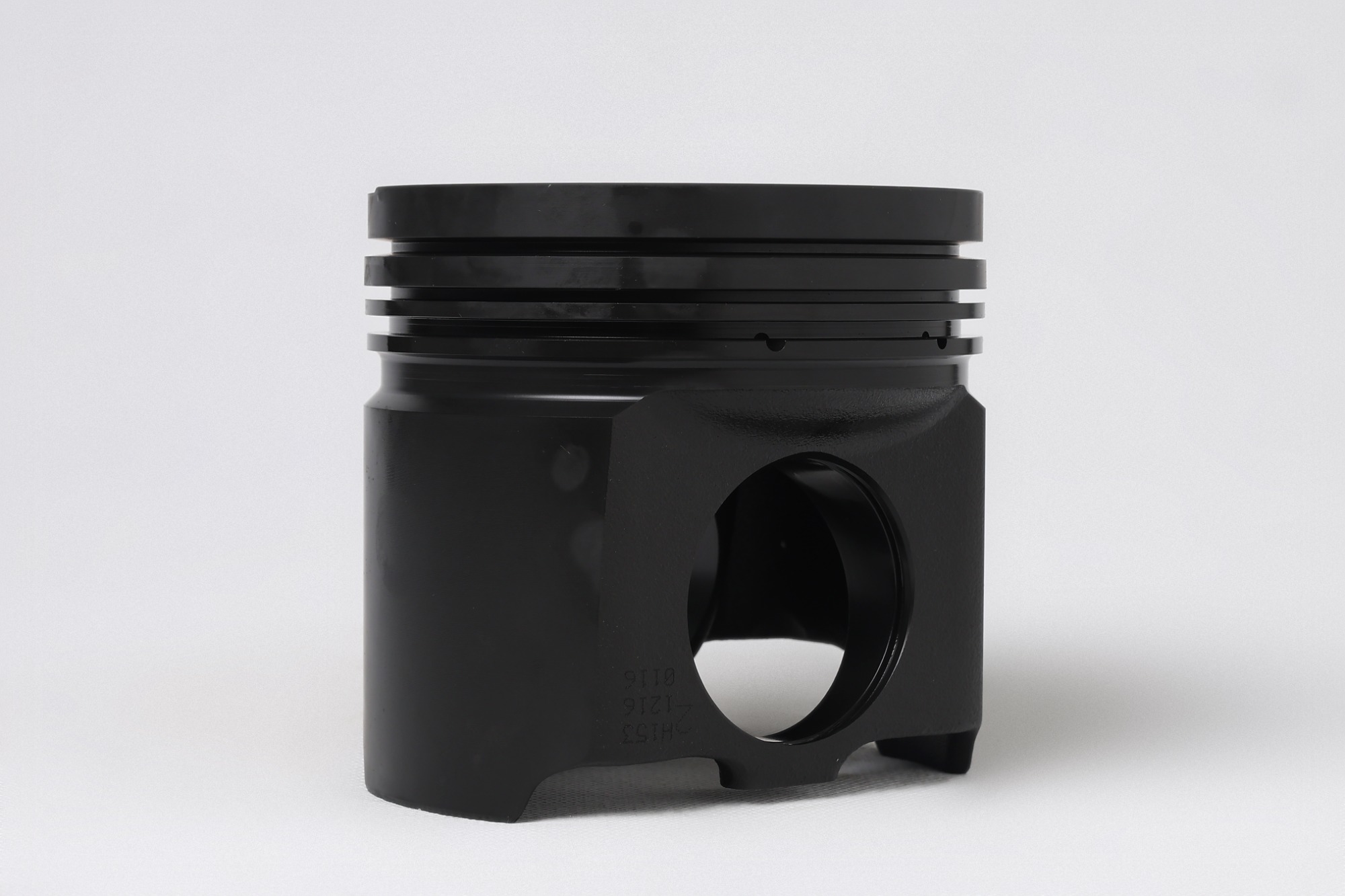 OEM Quality Volvo D11K Engine Piston 21907444 42 196 600 037PI 00158 000