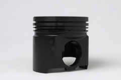 OEM Quality Volvo D11K Engine Piston 21907444 42 196 600 037PI 00158 000