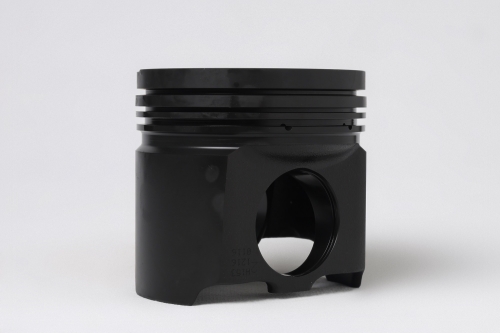 OEM Quality Volvo D11K Engine Piston 21907444 42 196 600 037PI 00158 000