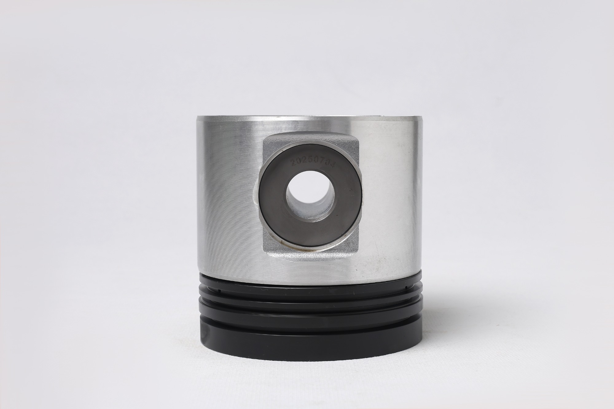 OEM Quality Volvo D12C Engine Piston 20482587 20431540 40 338 600 038 5600 For FH12 Volvo Truck