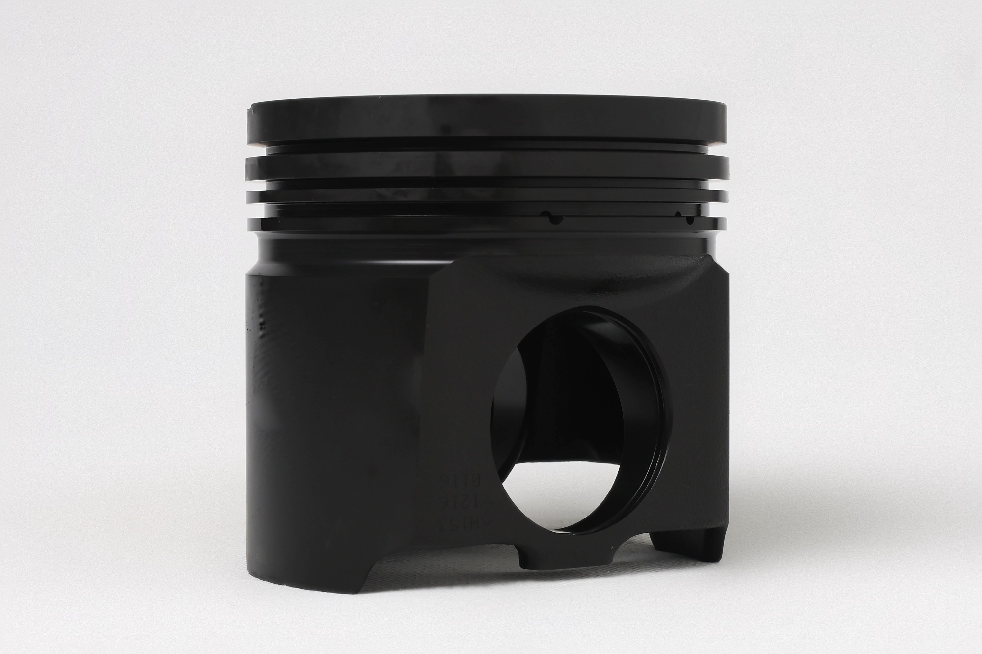 OEM Quality Volvo D11K Engine Piston 21907444 42 196 600 037PI 00158 000