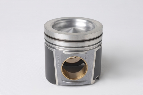 OEM Quality Benz OM501 OM502 Engine Piston A541 030 0037 005 2600 40 448 601