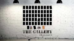 The Gallery By Marc Spelmann