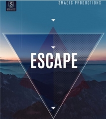 ESCAPE (Online Instructions) by SMagic Productions